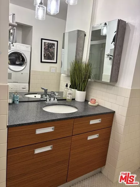 1 bedroom apartment for rent in DTLA - Central Los Angeles, Los Angeles