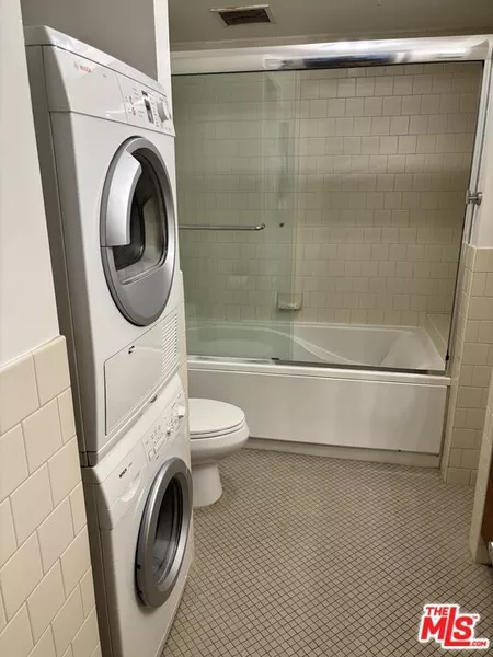 1 bedroom apartment for rent in DTLA - Central Los Angeles, Los Angeles