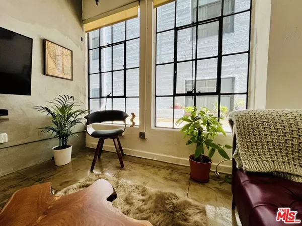 1 bedroom apartment for rent in DTLA - Central Los Angeles, Los Angeles