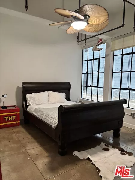 1 bedroom apartment for rent in DTLA - Central Los Angeles, Los Angeles