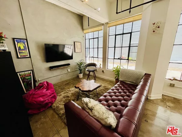 1 bedroom apartment for rent in DTLA - Central Los Angeles, Los Angeles