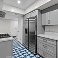 1 bedroom apartment for rent in Hollywood Hills - Central Los Angeles, Los Angeles