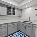 1 bedroom apartment for rent in Hollywood Hills - Central Los Angeles, Los Angeles
