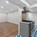 1 bedroom apartment for rent in Hollywood Hills - Central Los Angeles, Los Angeles