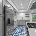 1 bedroom apartment for rent in Hollywood Hills - Central Los Angeles, Los Angeles