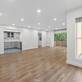 1 bedroom apartment for rent in Hollywood Hills - Central Los Angeles, Los Angeles
