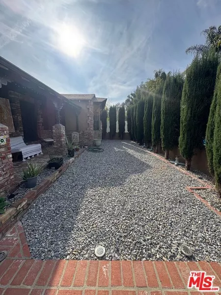 1 bedroom apartment for rent in Hollywood Hills - Central Los Angeles, Los Angeles