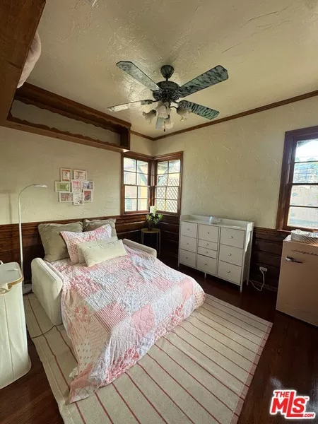 1 bedroom apartment for rent in Hollywood Hills - Central Los Angeles, Los Angeles