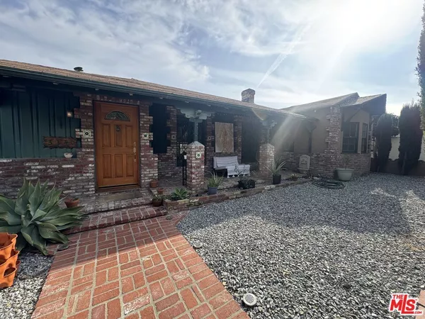 1 bedroom apartment for rent in Hollywood Hills - Central Los Angeles, Los Angeles