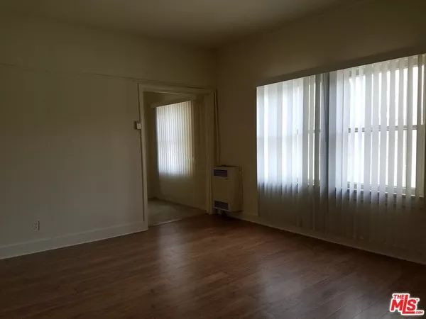 Studio Apartment for rent in Koreatown - Central Los Angeles, Los Angeles