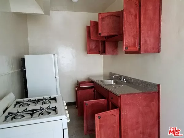 Studio Apartment for rent in Koreatown - Central Los Angeles, Los Angeles