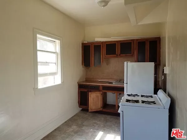 1 bedroom apartment for rent in Koreatown - Central Los Angeles, Los Angeles