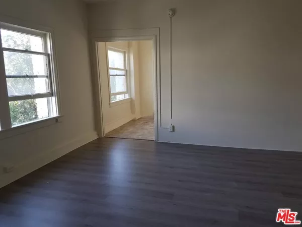 1 bedroom apartment for rent in Koreatown - Central Los Angeles, Los Angeles