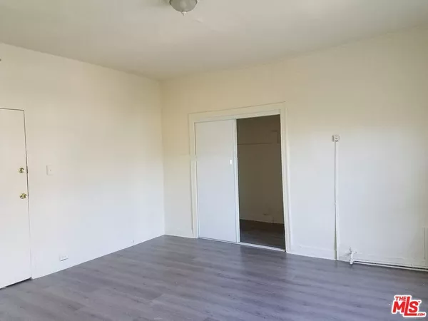 1 bedroom apartment for rent in Koreatown - Central Los Angeles, Los Angeles