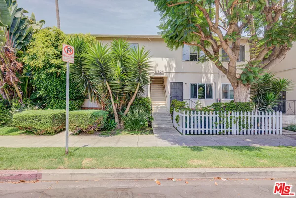 2 bedrooms apartment for rent in Sawtelle - Westside / South Bay, Los Angeles