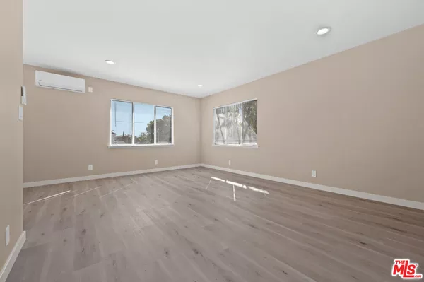2 bedrooms apartment for rent in Sawtelle - Westside / South Bay, Los Angeles