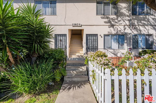 2 bedrooms apartment for rent in Sawtelle - Westside / South Bay, Los Angeles