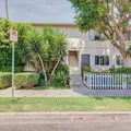 2 bedrooms apartment for rent in Sawtelle - Westside / South Bay, Los Angeles