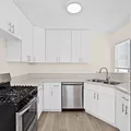 2 bedrooms apartment for rent in Sawtelle - Westside / South Bay, Los Angeles