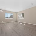 2 bedrooms apartment for rent in Sawtelle - Westside / South Bay, Los Angeles