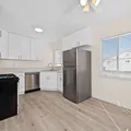 2 bedrooms apartment for rent in Sawtelle - Westside / South Bay, Los Angeles