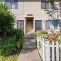 2 bedrooms apartment for rent in Sawtelle - Westside / South Bay, Los Angeles