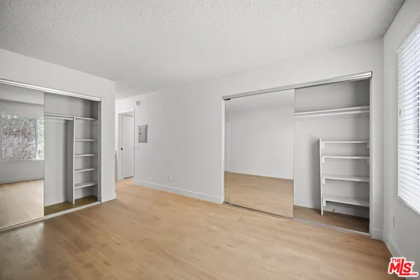 2 bedrooms apartment for rent in Sawtelle - Westside / South Bay, Los Angeles