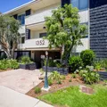2 bedrooms apartment for rent in Sawtelle - Westside / South Bay, Los Angeles