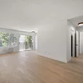 2 bedrooms apartment for rent in Sawtelle - Westside / South Bay, Los Angeles
