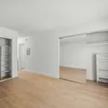 2 bedrooms apartment for rent in Sawtelle - Westside / South Bay, Los Angeles