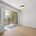 2 bedrooms apartment for rent in Sawtelle - Westside / South Bay, Los Angeles