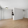 2 bedrooms apartment for rent in Sawtelle - Westside / South Bay, Los Angeles