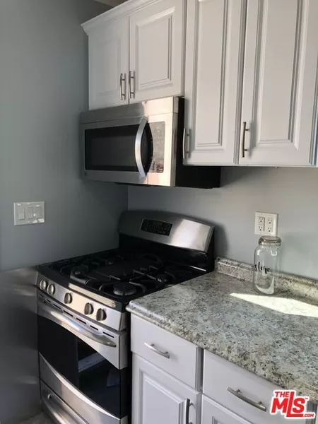 1 bedroom apartment for rent in Northeast Los Angeles - Central Los Angeles, Los Angeles