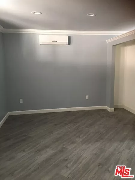 1 bedroom apartment for rent in Northeast Los Angeles - Central Los Angeles, Los Angeles