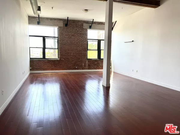1 bedroom apartment for rent in DTLA - Central Los Angeles, Los Angeles
