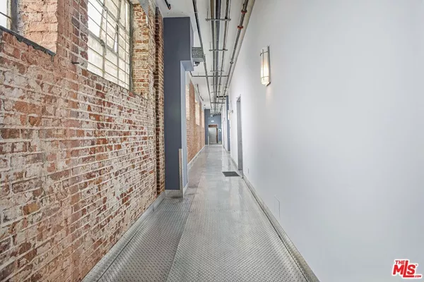 1 bedroom apartment for rent in DTLA - Central Los Angeles, Los Angeles