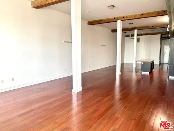 1 bedroom apartment for rent in DTLA - Central Los Angeles, Los Angeles