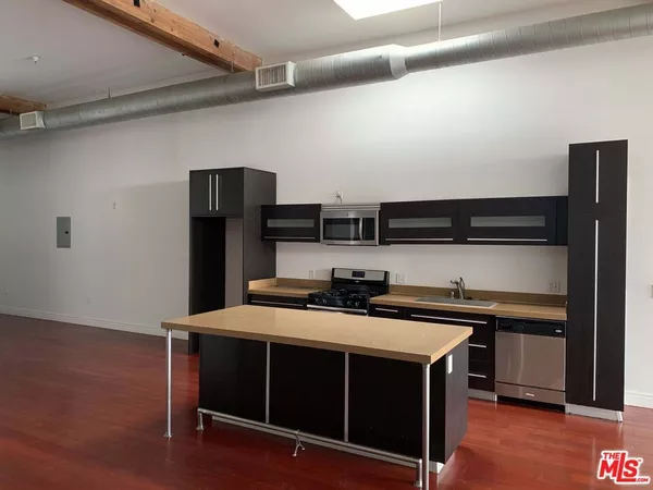 1 bedroom apartment for rent in DTLA - Central Los Angeles, Los Angeles