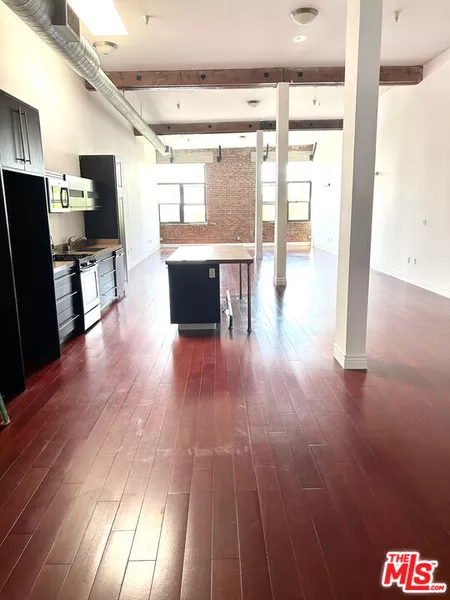 1 bedroom apartment for rent in DTLA - Central Los Angeles, Los Angeles