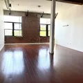 1 bedroom apartment for rent in DTLA - Central Los Angeles, Los Angeles