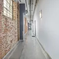 1 bedroom apartment for rent in DTLA - Central Los Angeles, Los Angeles