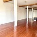 1 bedroom apartment for rent in DTLA - Central Los Angeles, Los Angeles