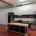 1 bedroom apartment for rent in DTLA - Central Los Angeles, Los Angeles