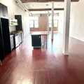 1 bedroom apartment for rent in DTLA - Central Los Angeles, Los Angeles