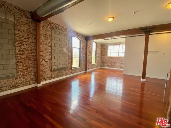 1 bedroom apartment for rent in DTLA - Central Los Angeles, Los Angeles
