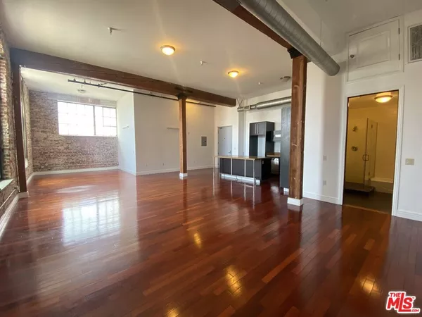 1 bedroom apartment for rent in DTLA - Central Los Angeles, Los Angeles