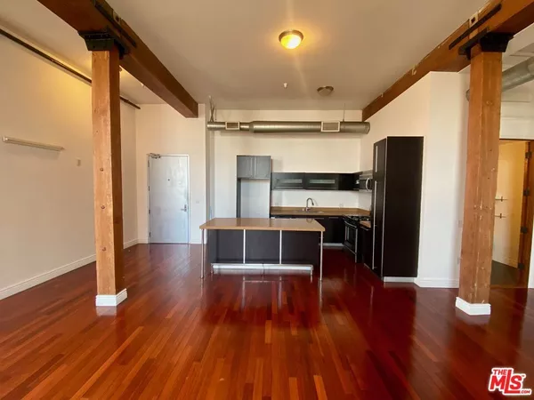 1 bedroom apartment for rent in DTLA - Central Los Angeles, Los Angeles