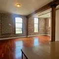 1 bedroom apartment for rent in DTLA - Central Los Angeles, Los Angeles