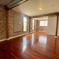 1 bedroom apartment for rent in DTLA - Central Los Angeles, Los Angeles