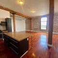 1 bedroom apartment for rent in DTLA - Central Los Angeles, Los Angeles